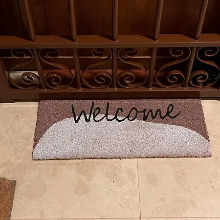 Urban Nest- Il Cammino Apartamento